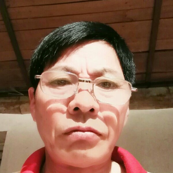 动听停止啤酒的照片