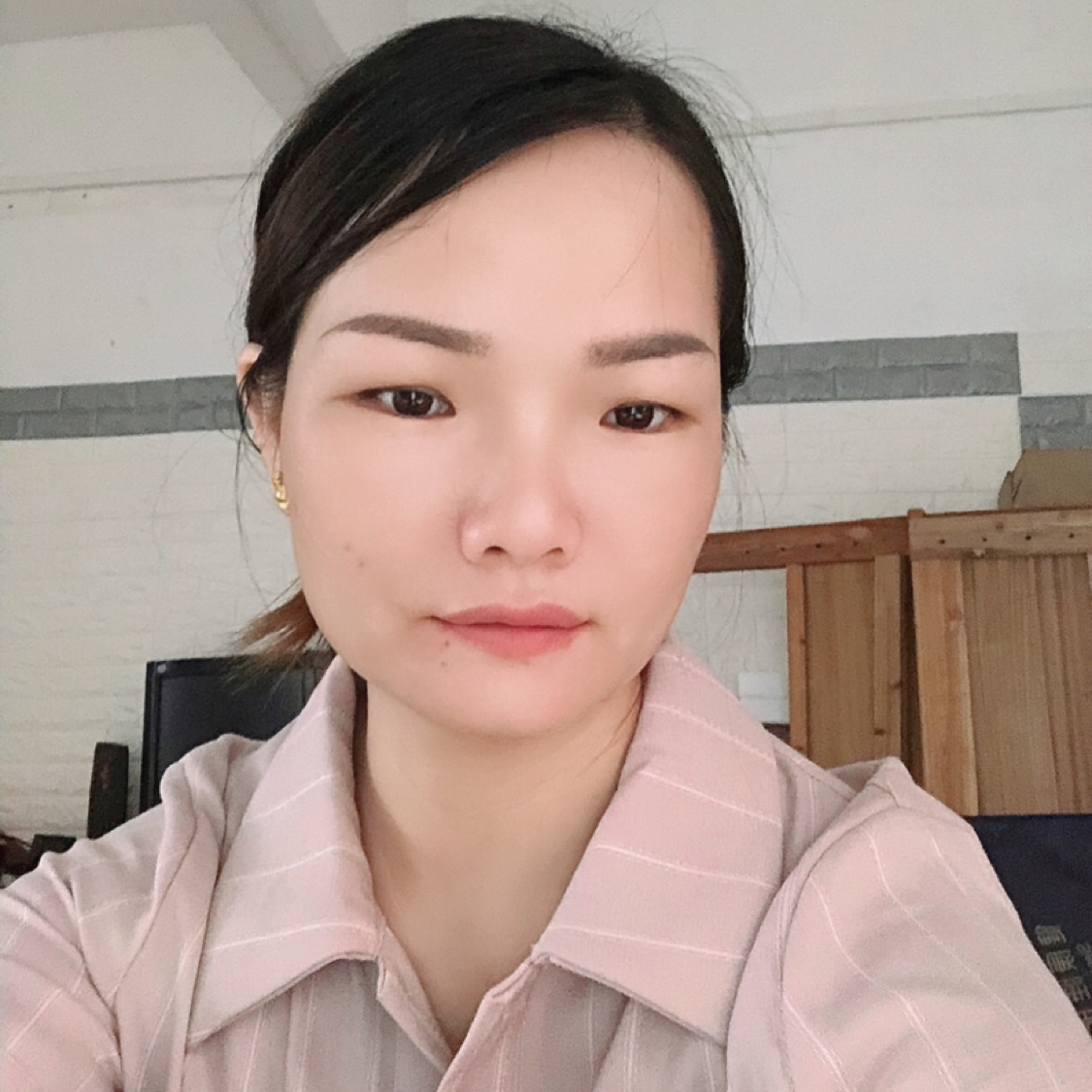周玉娟的照片