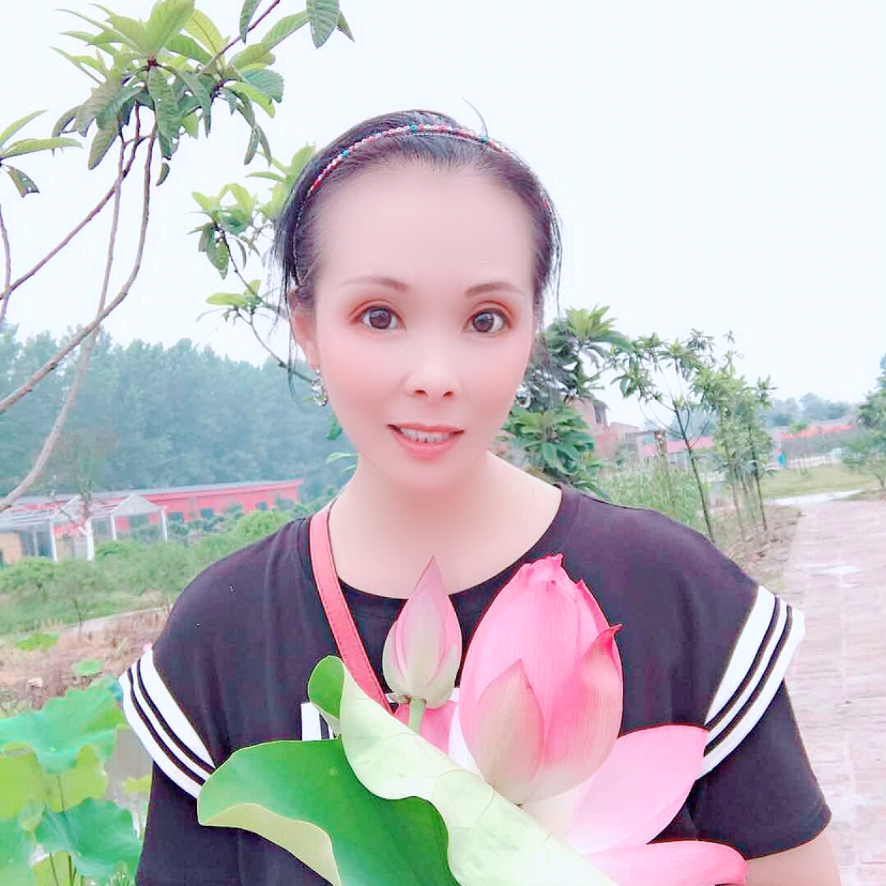金鱼停止我们的的照片