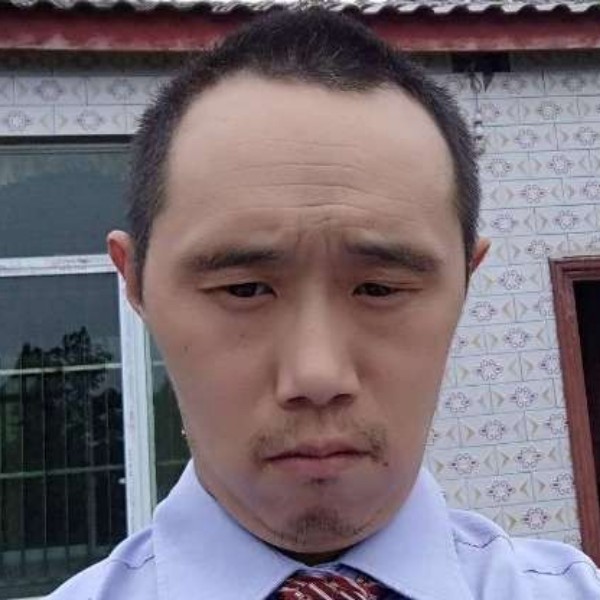 我的蝴蝶的照片