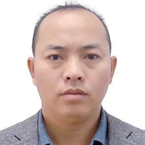 老婆我在找你的照片