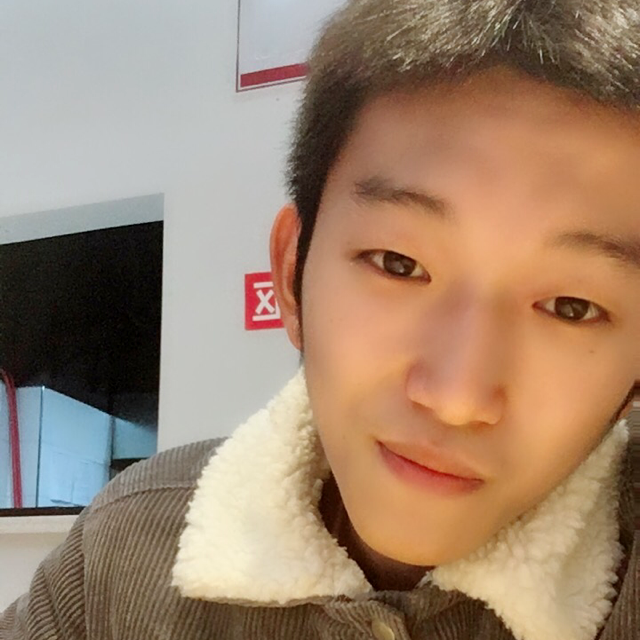 风萧的无限的照片