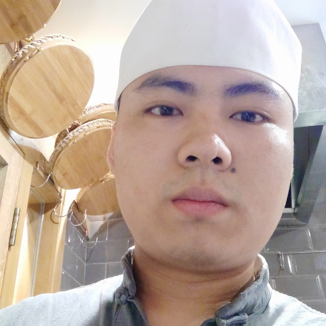 还有什么昵称没使的照片