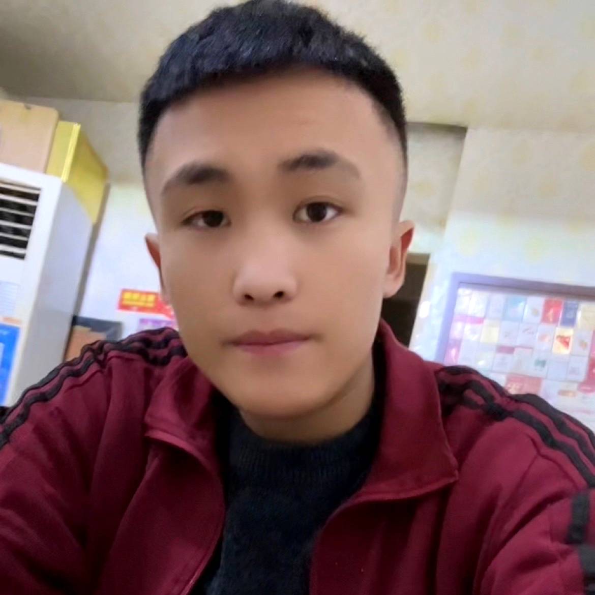 刘Mr的照片
