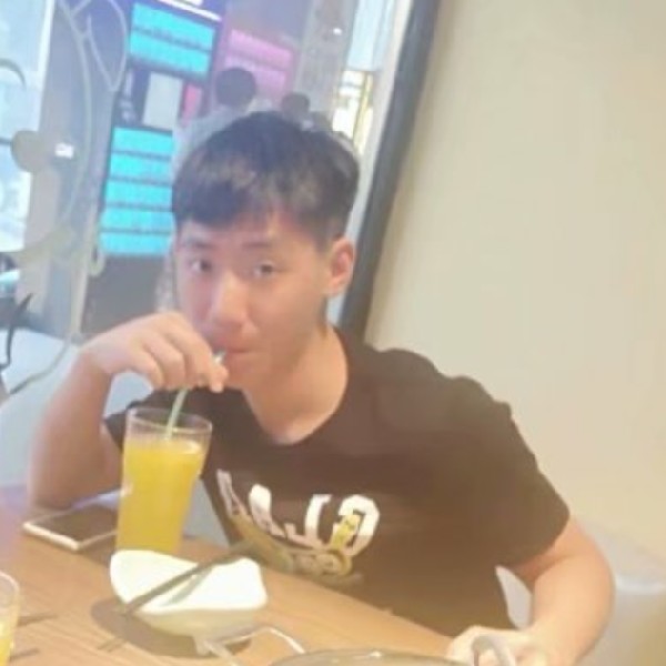 斯文泪了凉面的照片