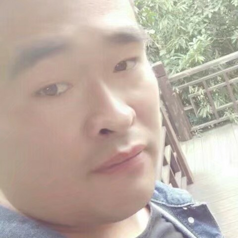 寻找前世那个你的照片