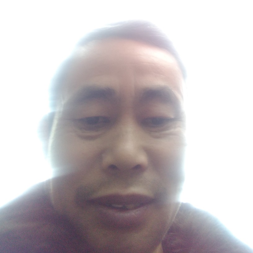 拼搏电脑的照片