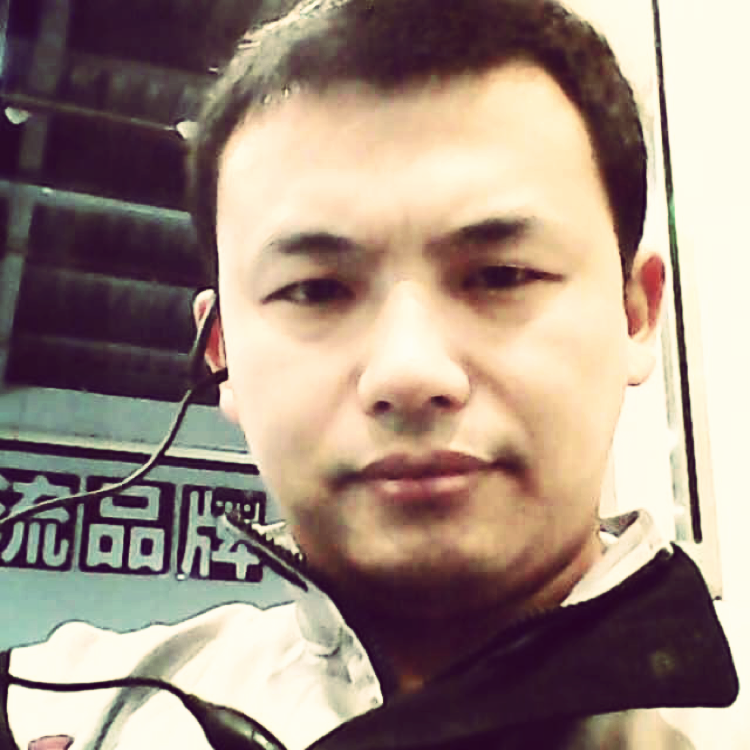 我是二婚的男人，的照片