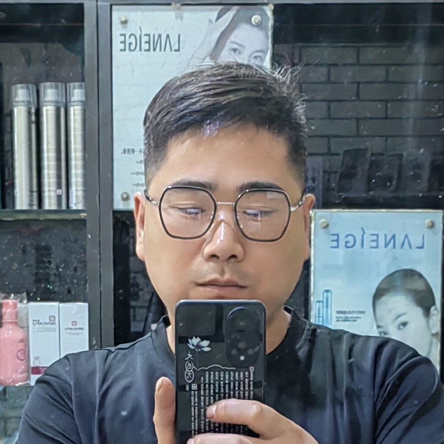 清枫抚大地的照片