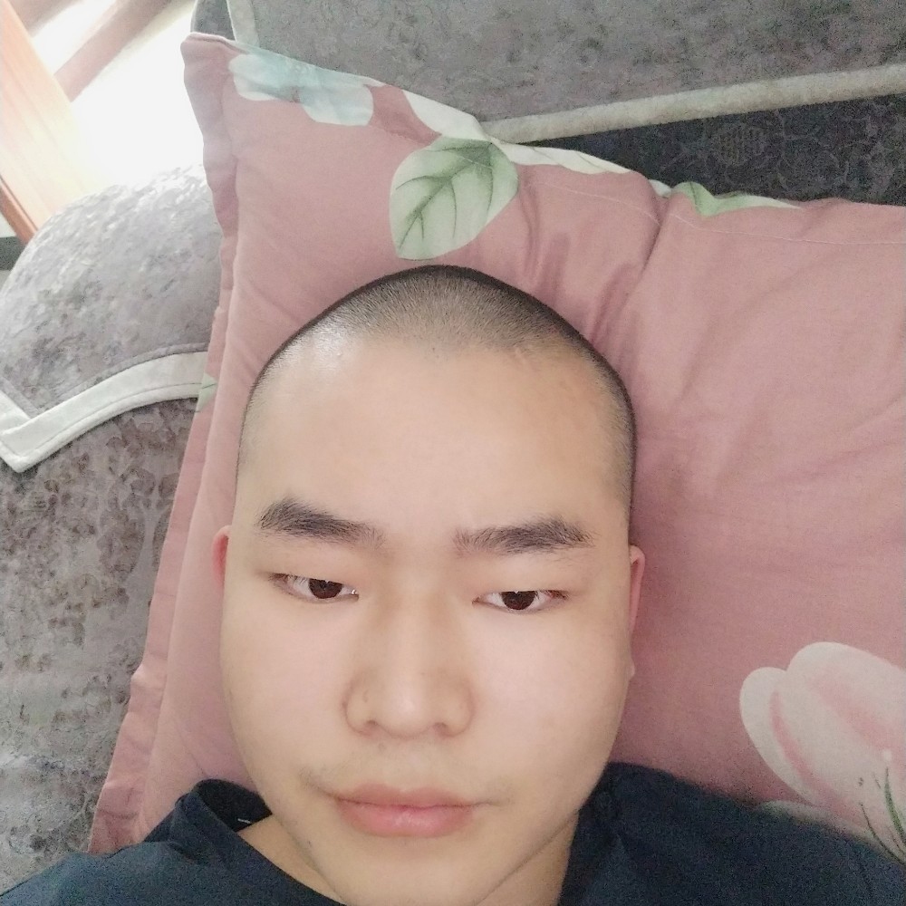 爱你不太晚的照片