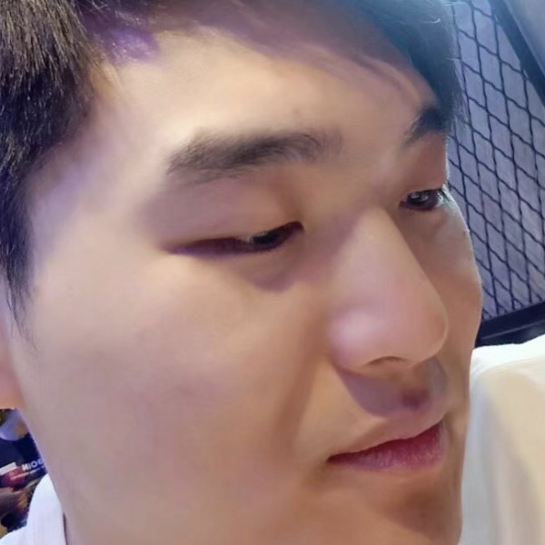 七岁就很皮的照片