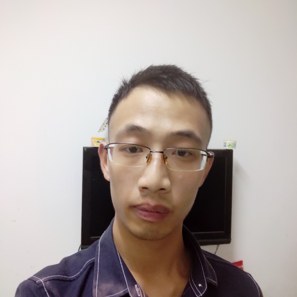 温柔笑数据线的照片