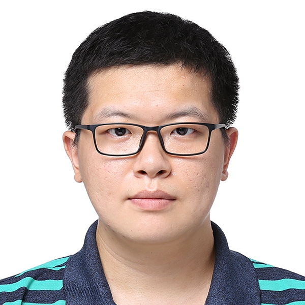 很普通先生的照片