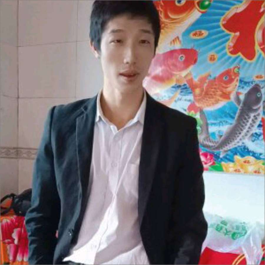 缠绵哈密瓜闵昌发的照片