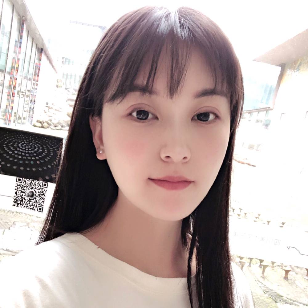 弥梵设计的照片