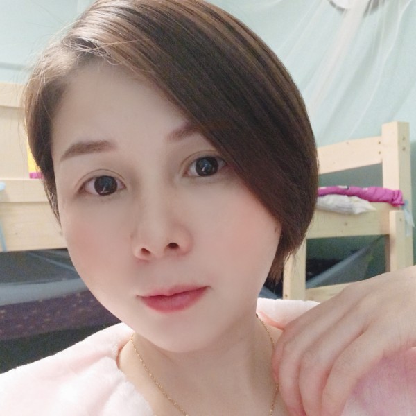 橙子柠檬水的照片