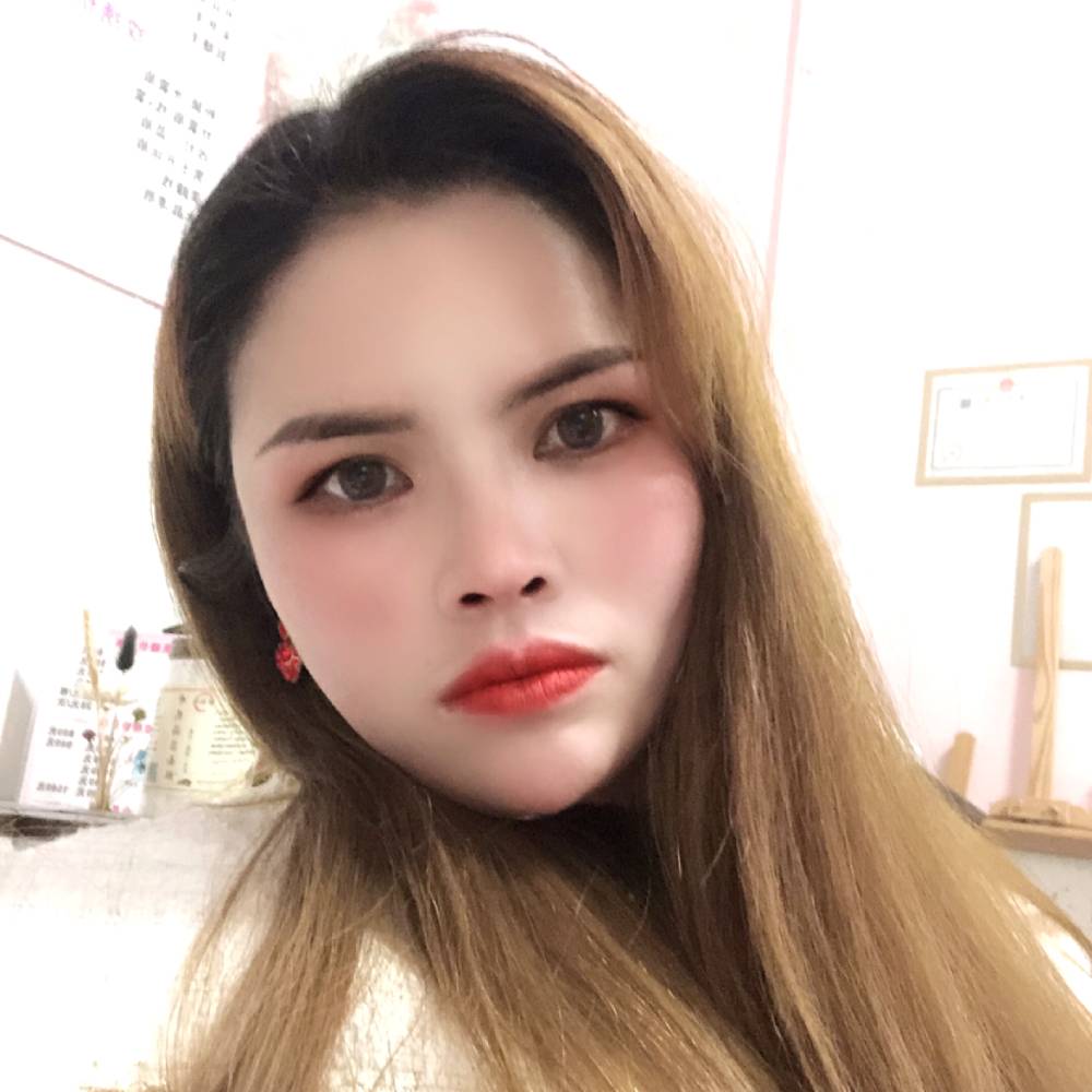 会员654560248的照片