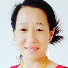 电脑演变无语的照片