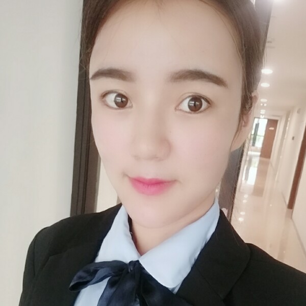 牵手あ看日落的照片