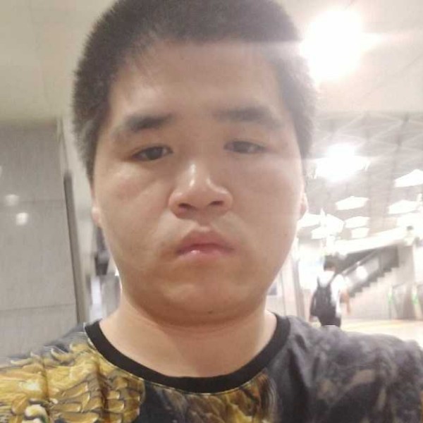 春天踏实的照片