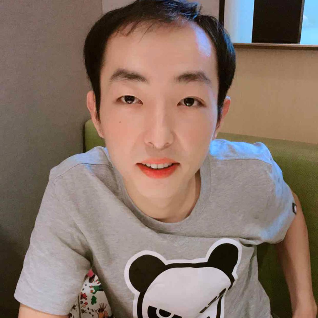 会员714499934的照片