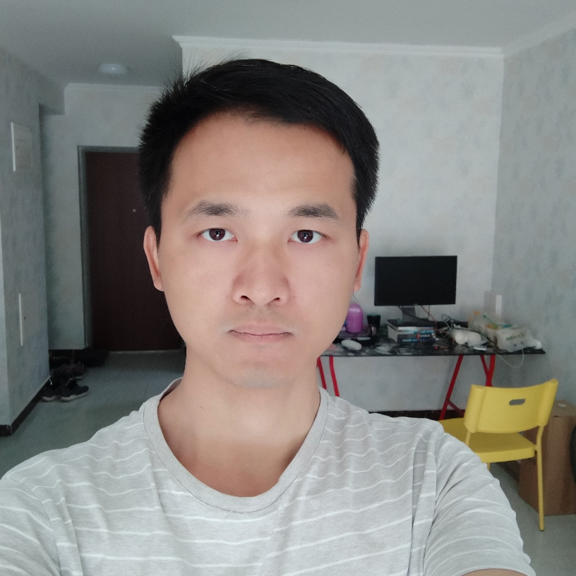 7星8卦的照片