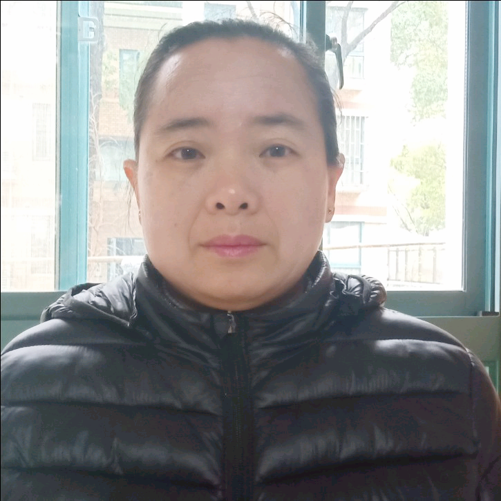 黑暗中的那道光的照片