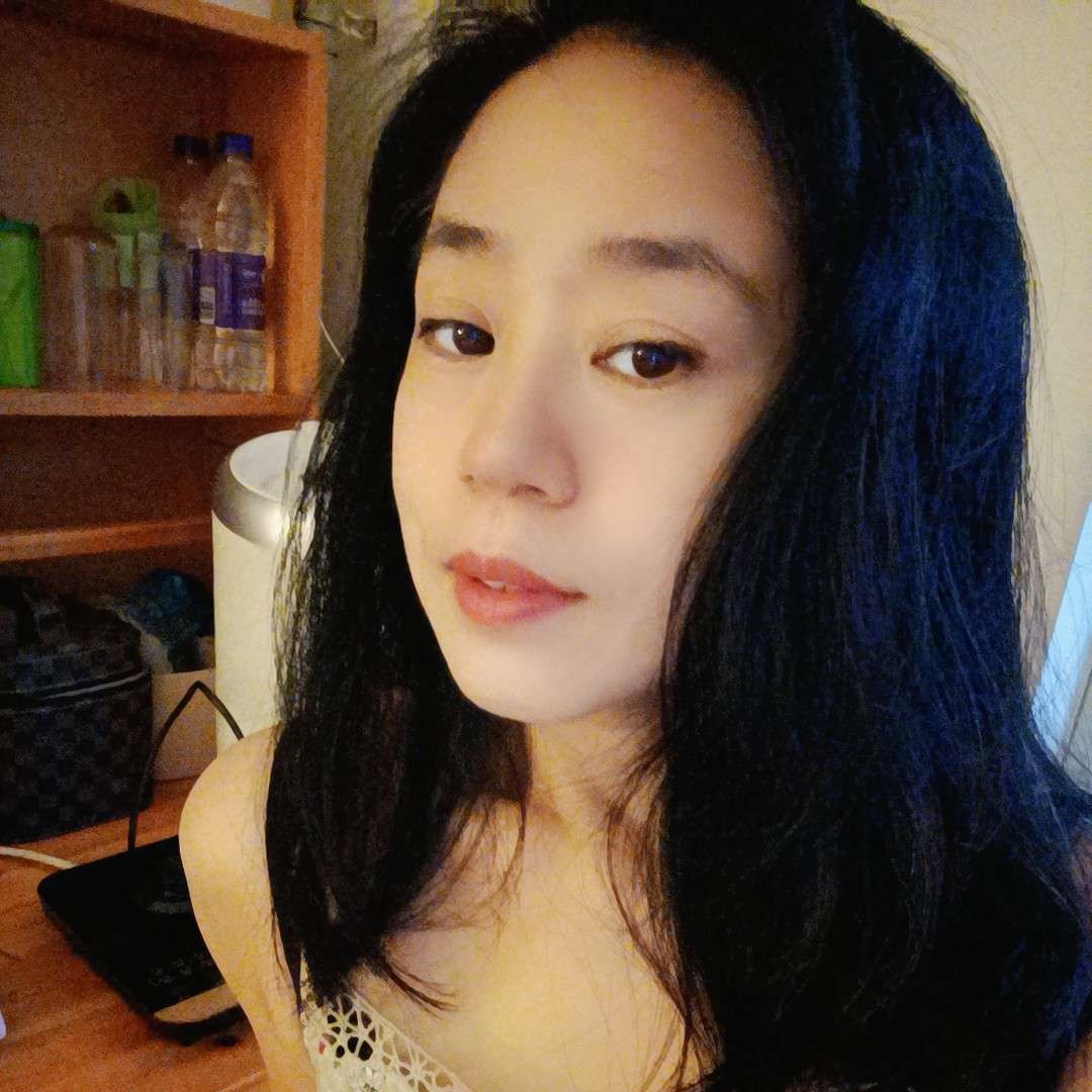 梦中de雨林的照片
