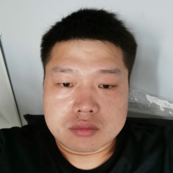冷傲打蘩藜的照片