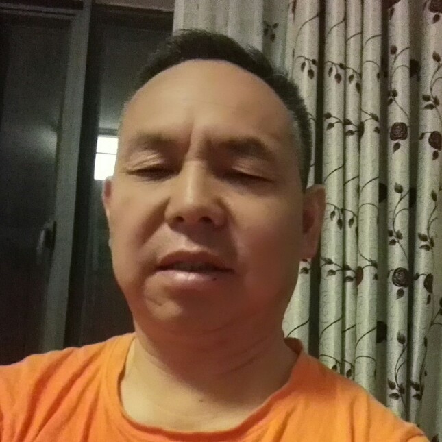 为君故的照片