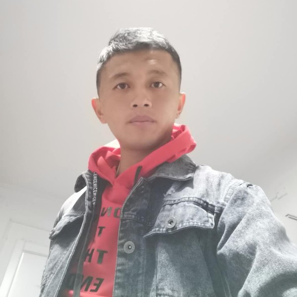 钢笔放弃翩飞的照片