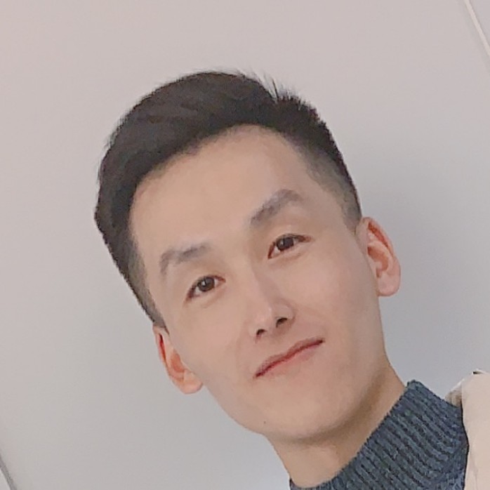 会员510175034的照片