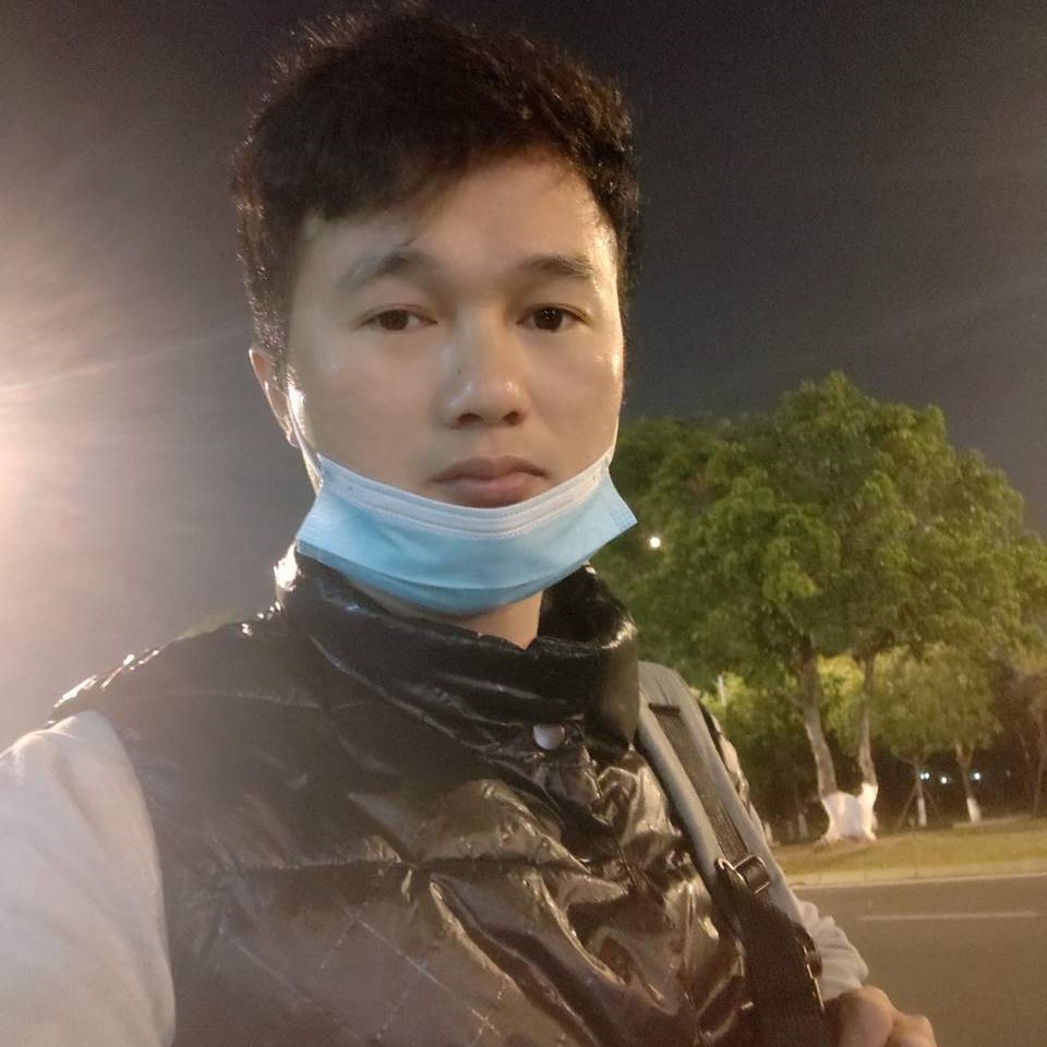 小树的照片