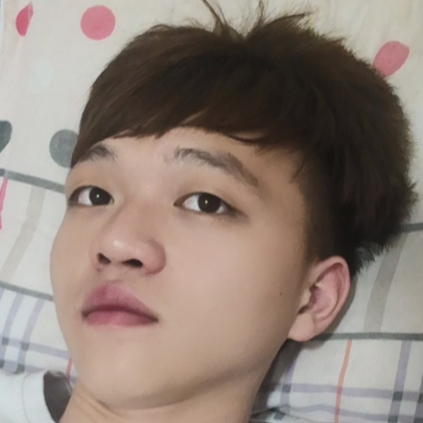 强仔丫的照片
