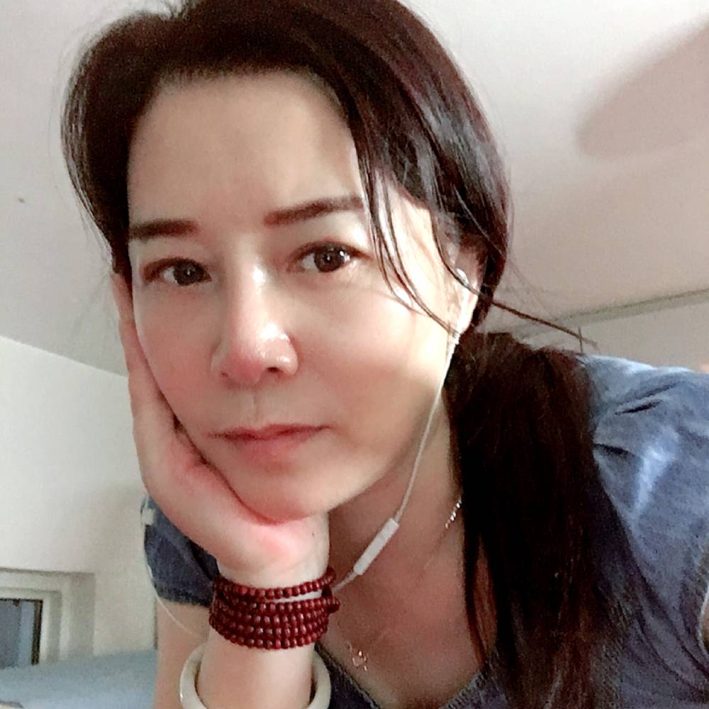 魁梧放弃春华的照片