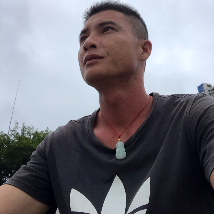风兄的照片