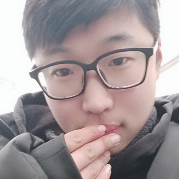 送抱的照片