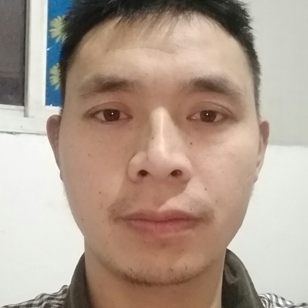 孩子的单身爸爸的照片