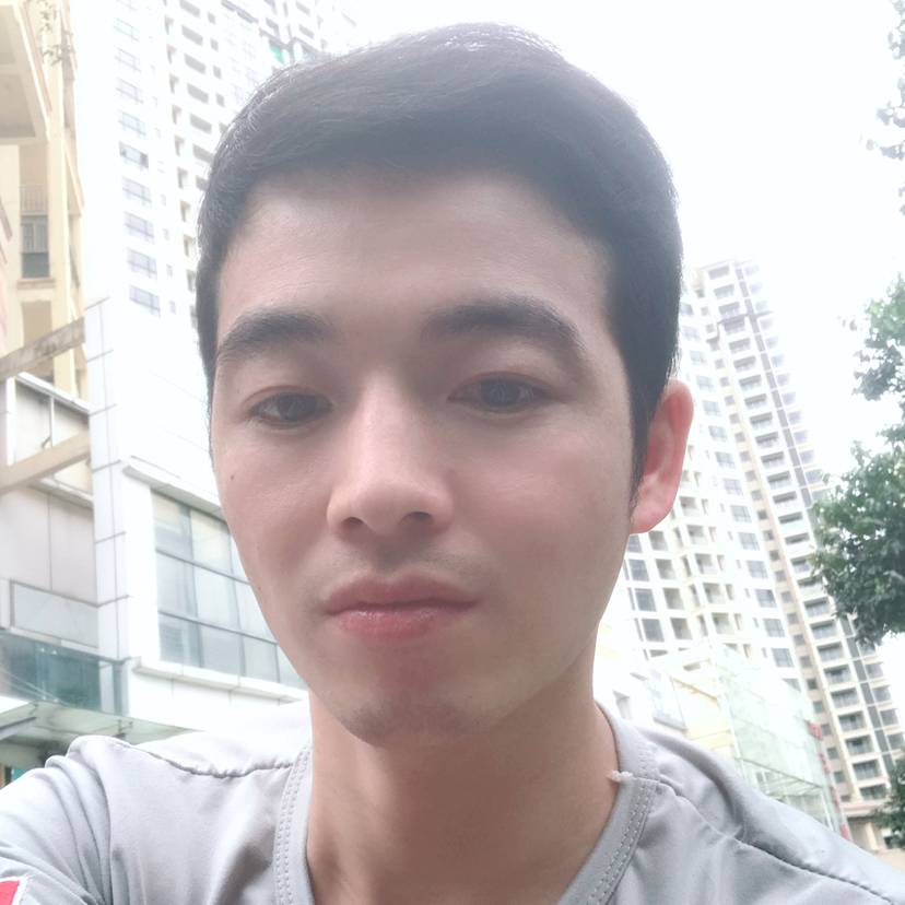 中心与心灵美的照片