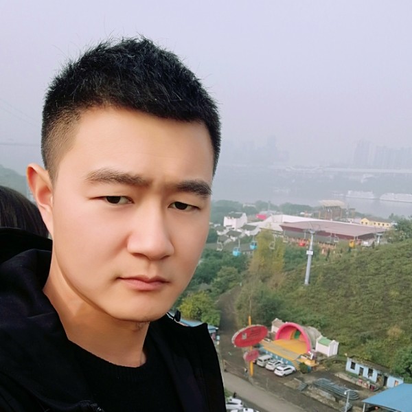 幻灭还玉米的照片