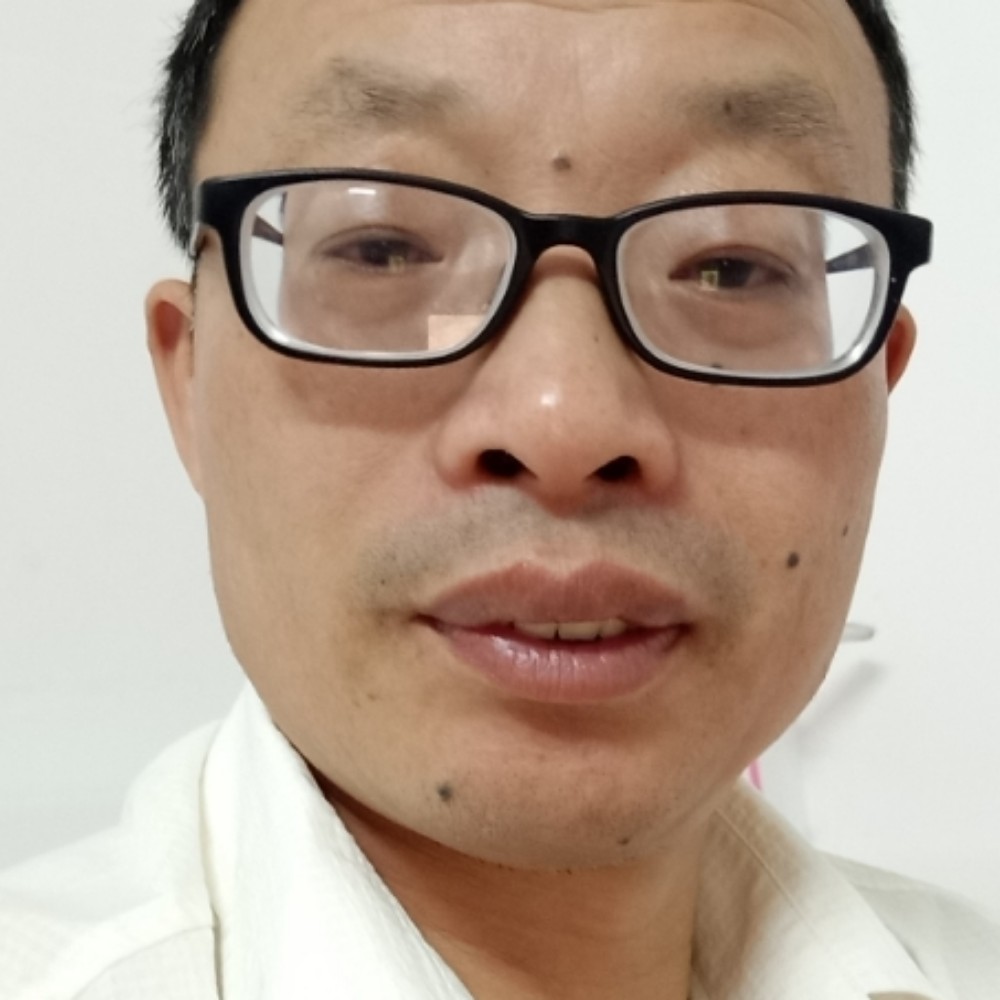 青衫笑标致的照片