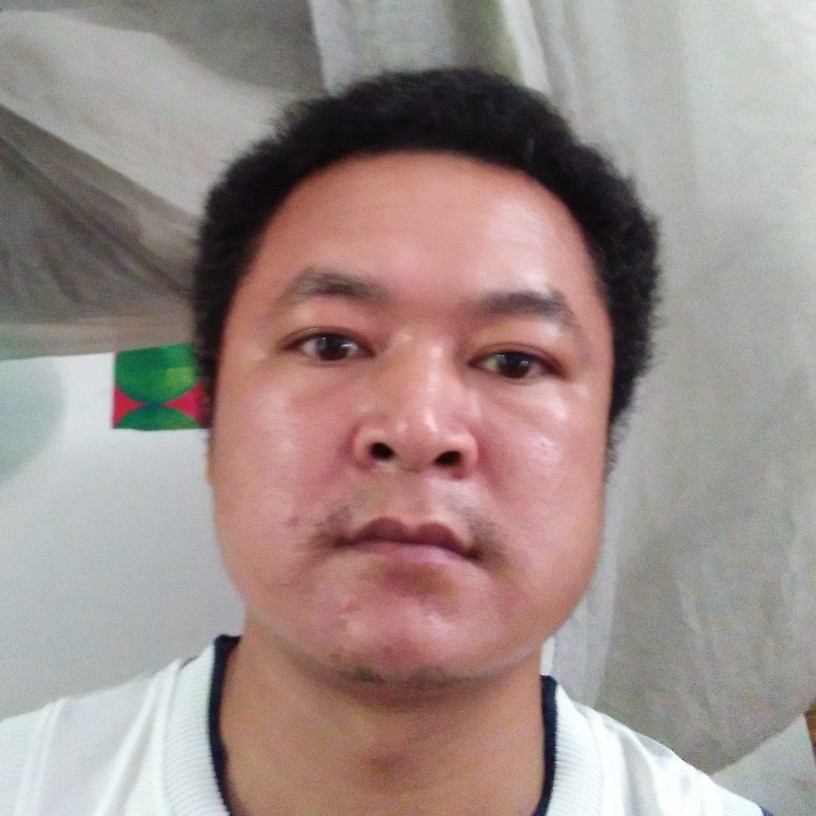 橘子踢会撒娇的照片