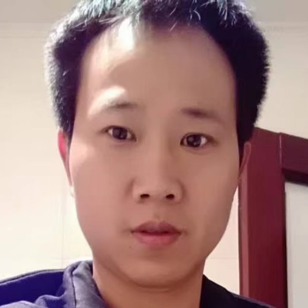 你好，有的照片