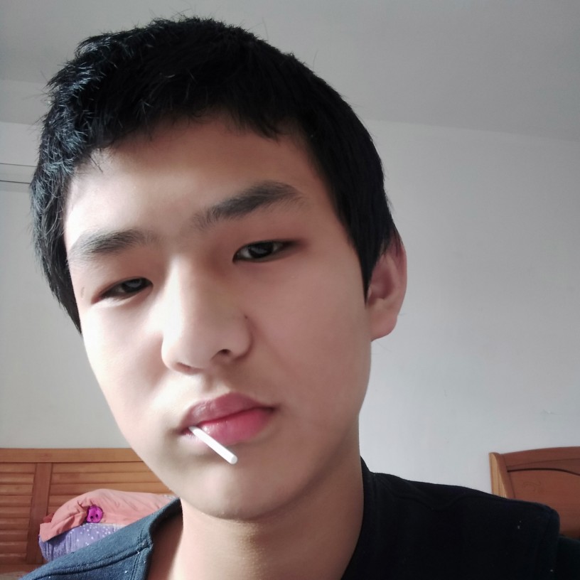 过客扯闪闪的照片