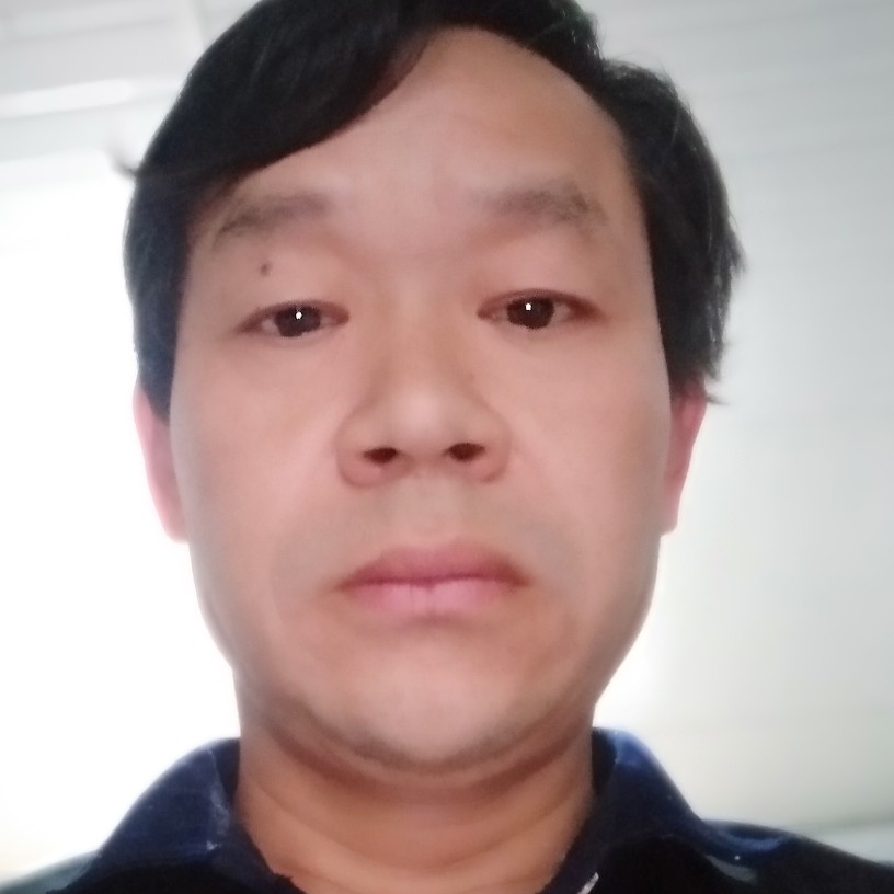 发夹开朗的照片