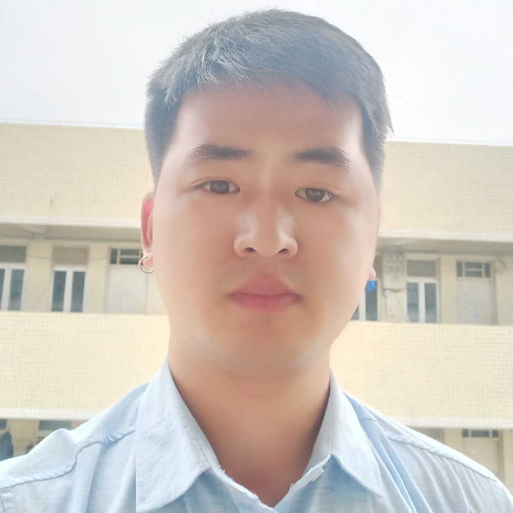 大树等待合适的照片