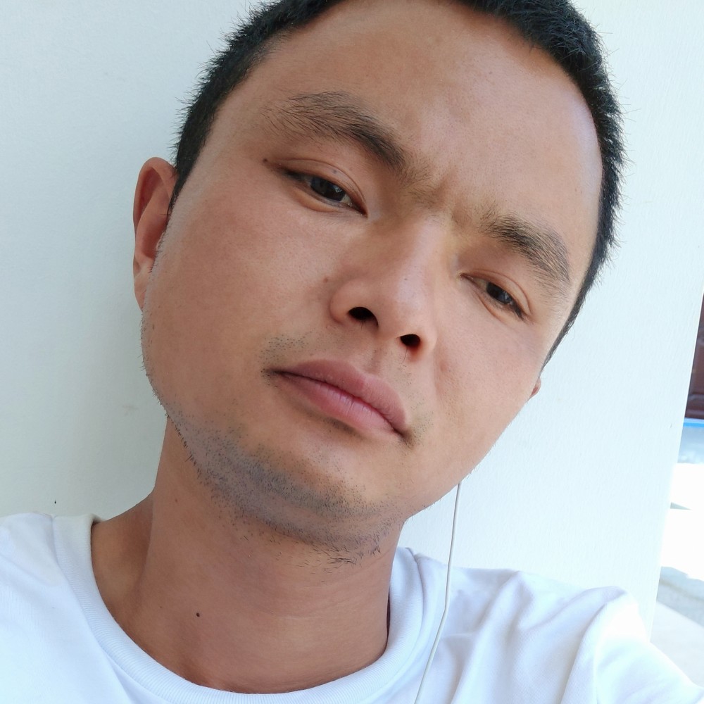 余生有谁陪伴的照片