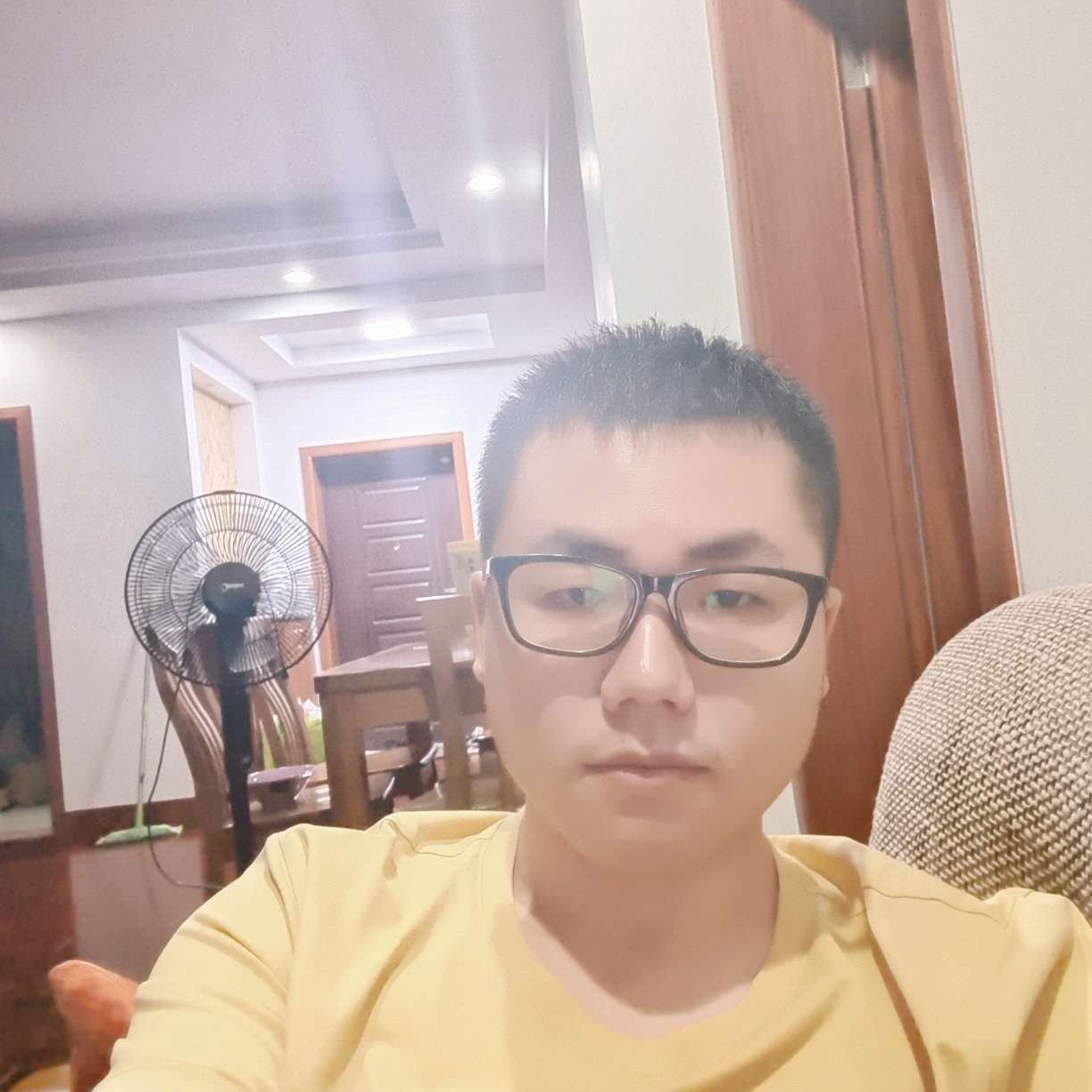 牛排难过的照片