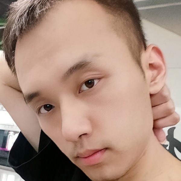 YGwang的照片