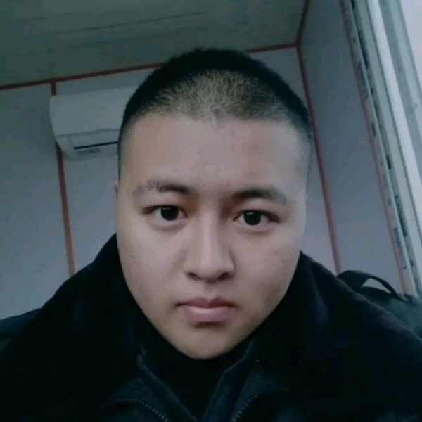 ZhangSK的照片